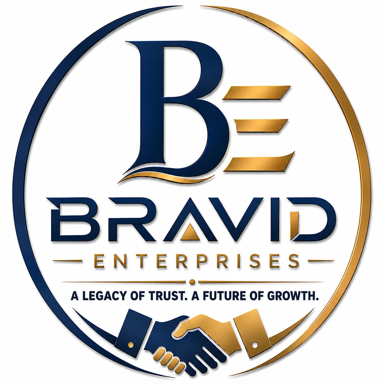 Bravid Enterprises